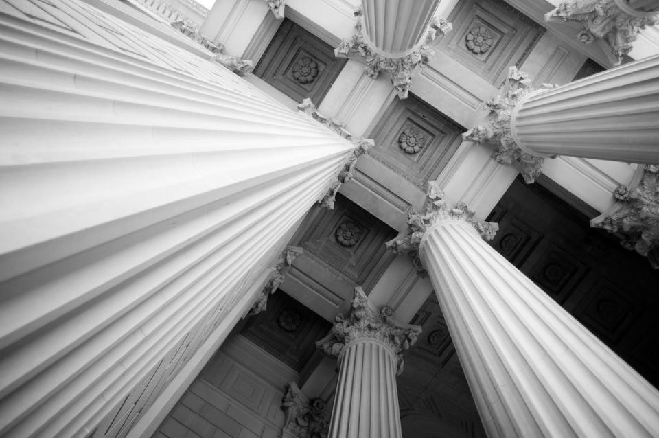 Columns